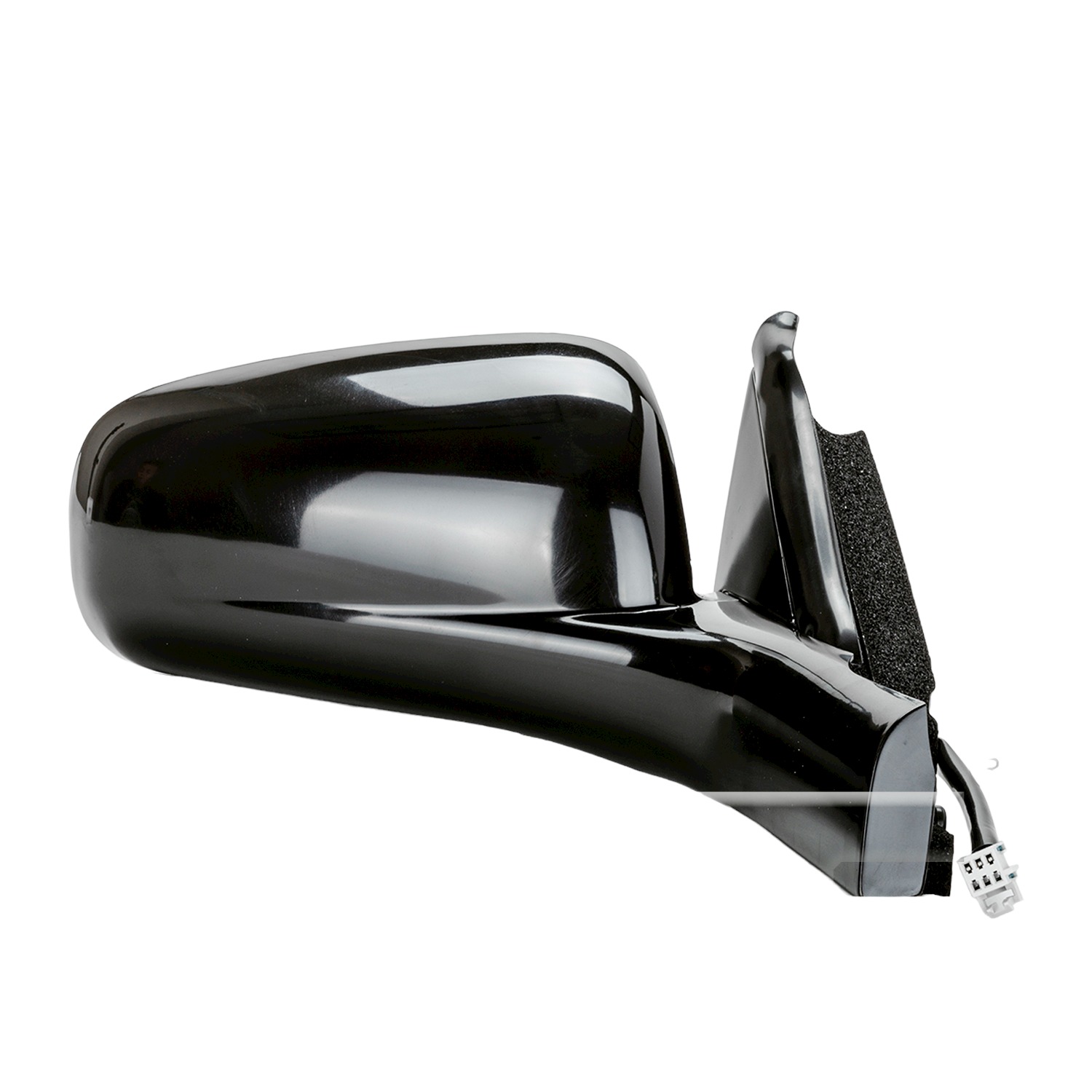 Door Mirror