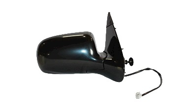 Door Mirror