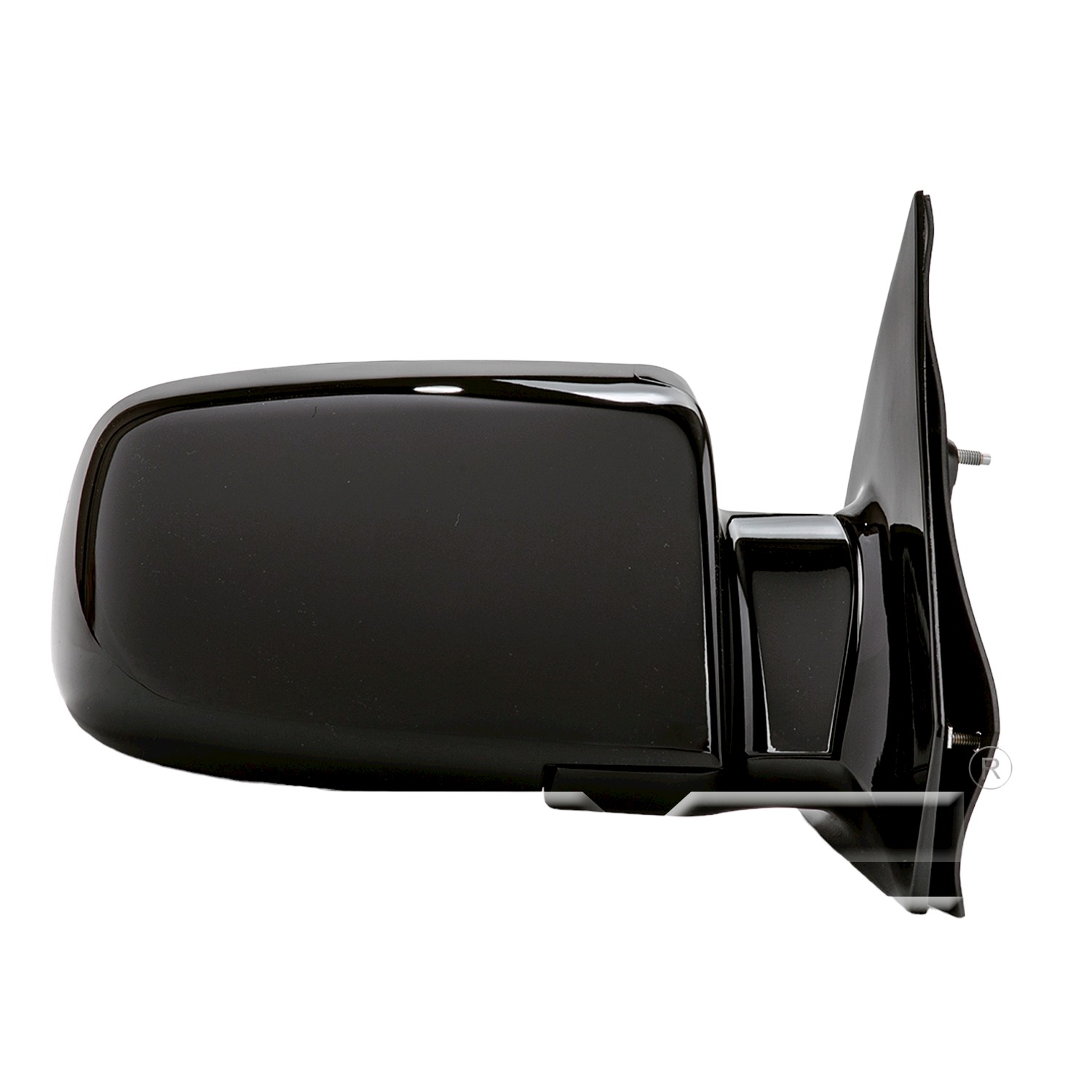 Door Mirror