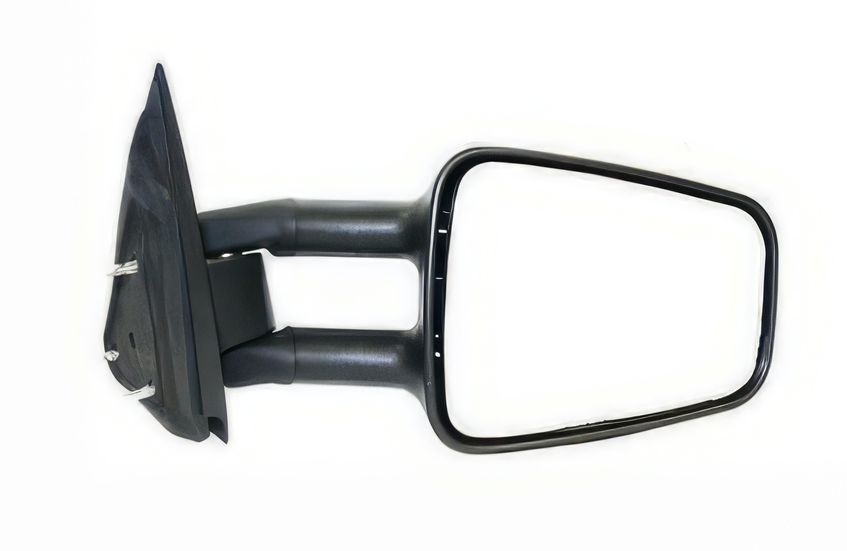 Door Mirror
