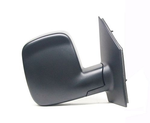 Door Mirror