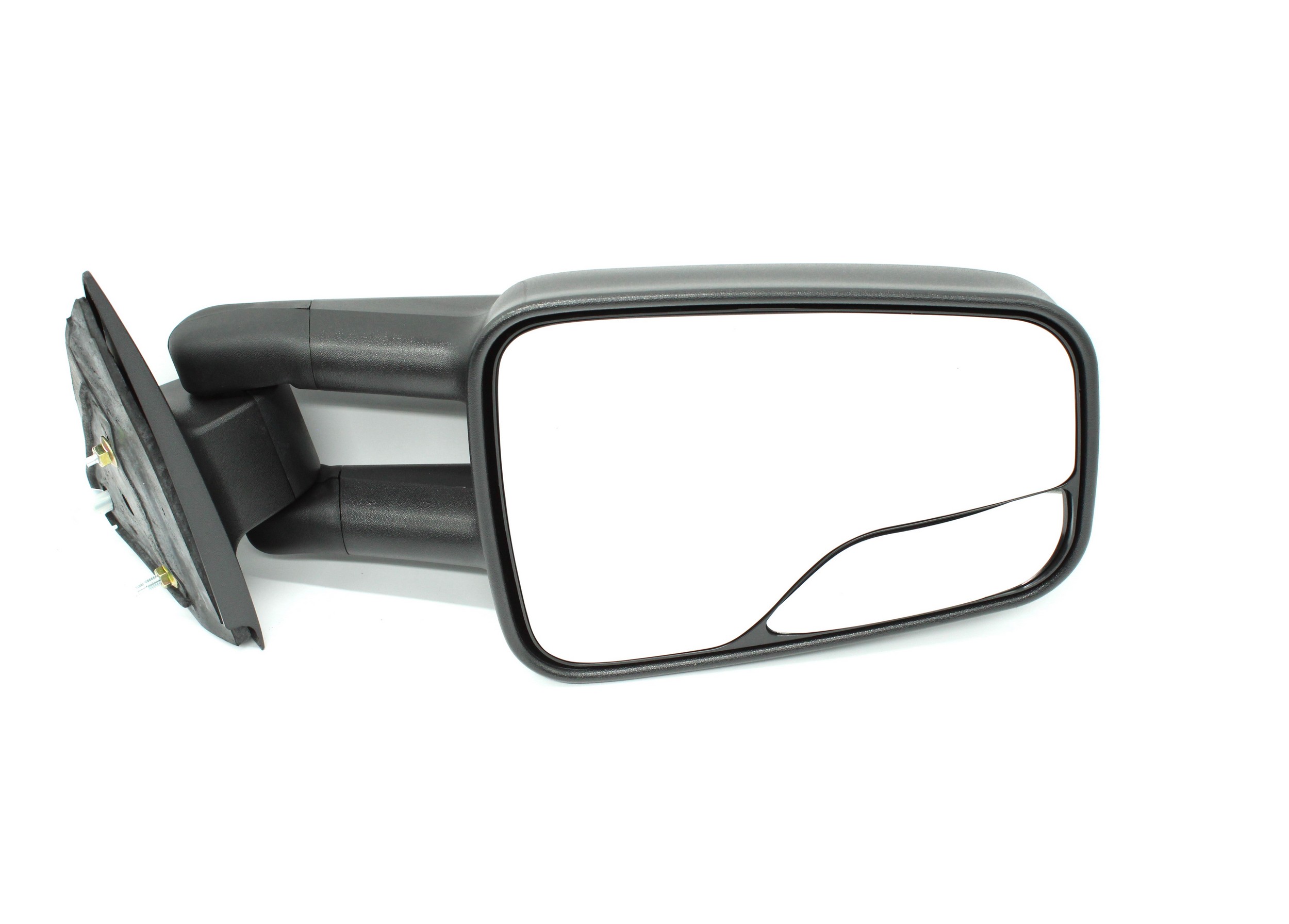 Door Mirror