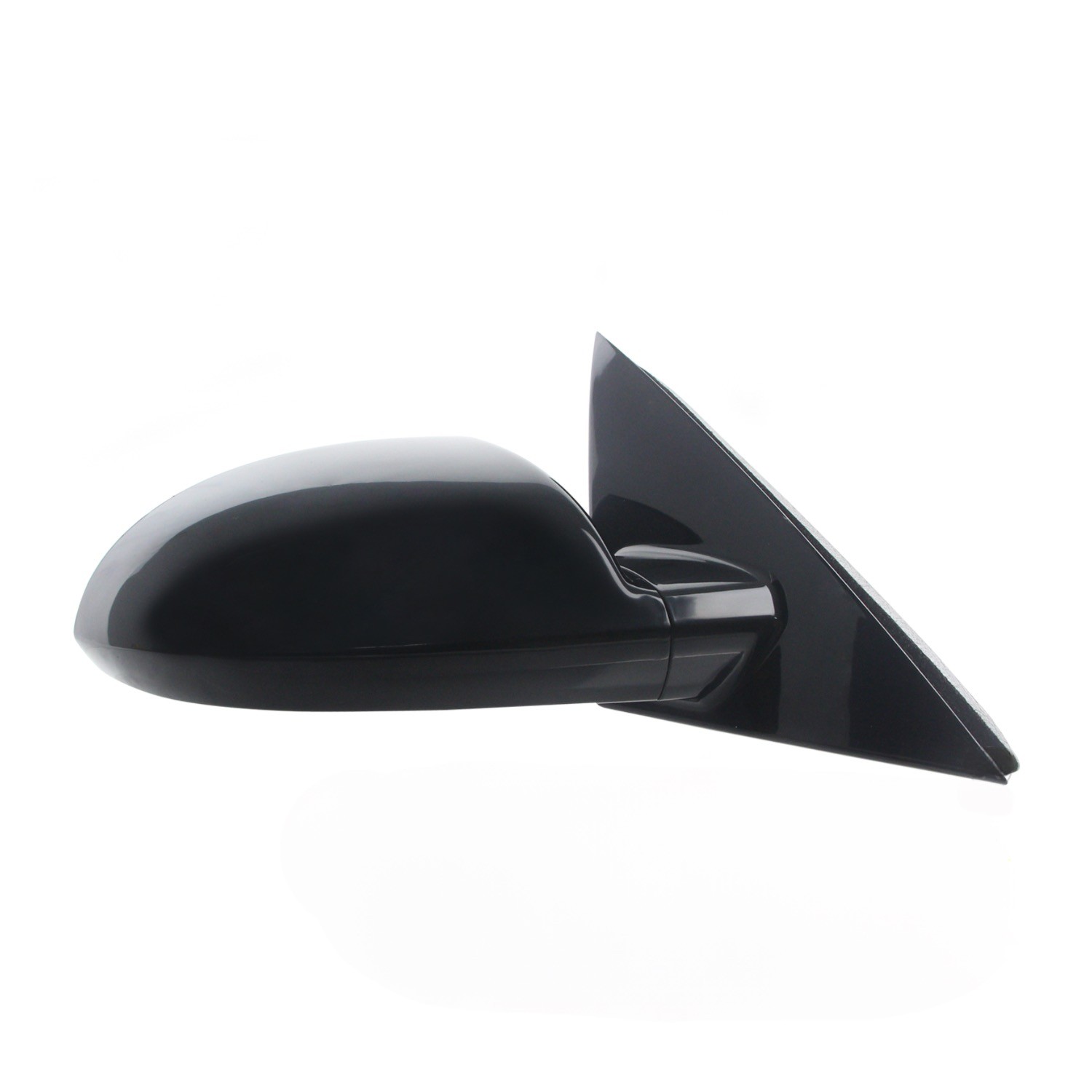 Door Mirror