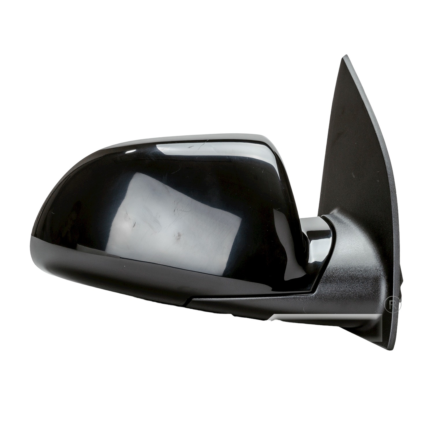 Door Mirror