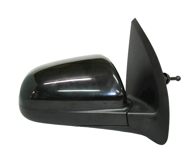 Door Mirror
