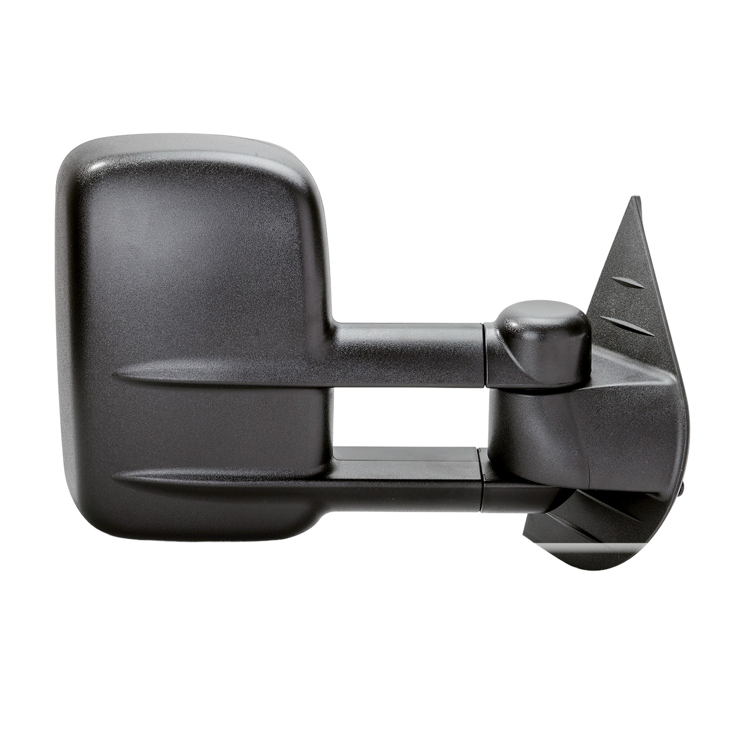 Door Mirror