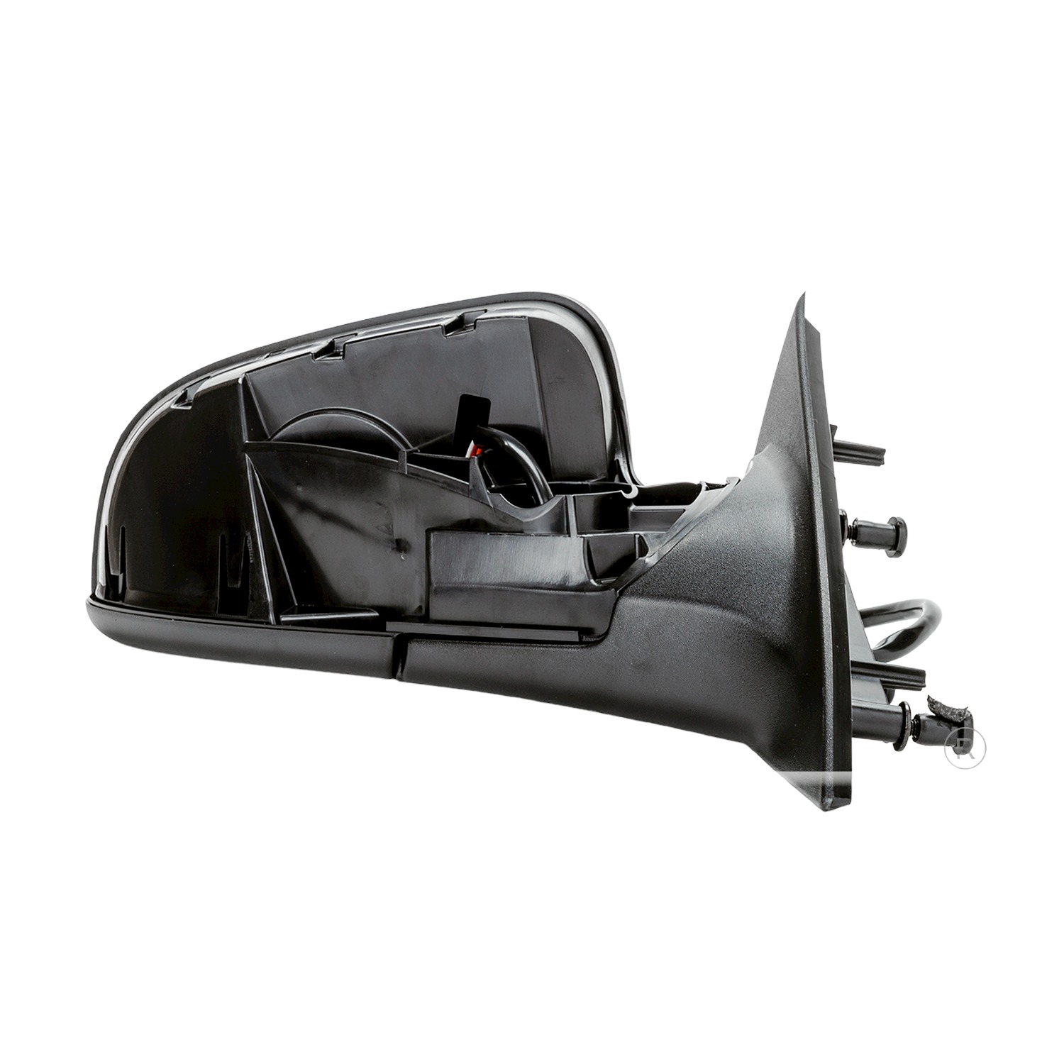 Door Mirror