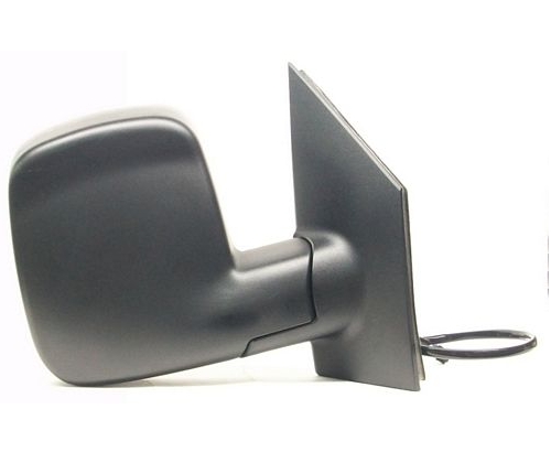 Door Mirror
