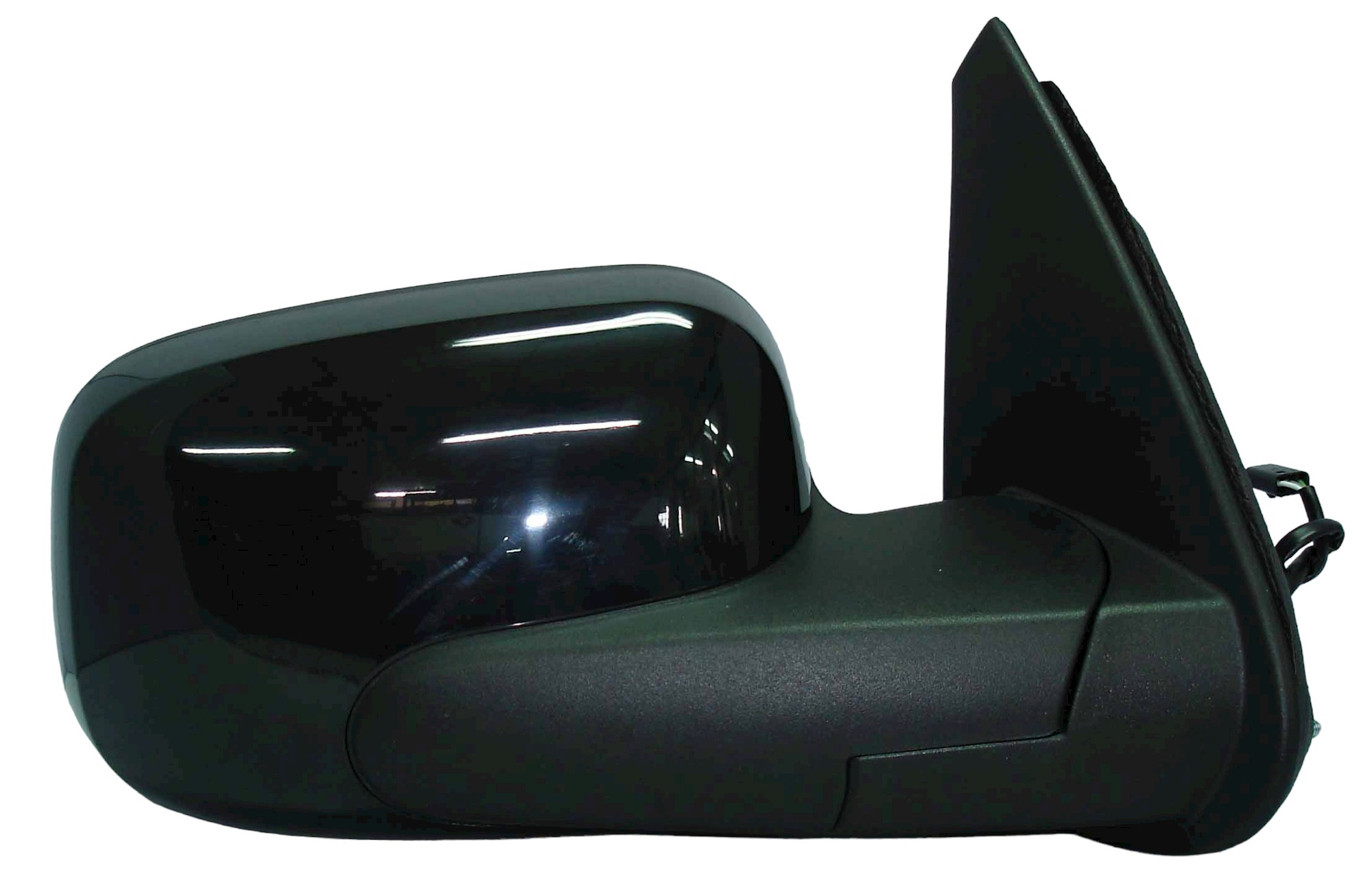 Door Mirror