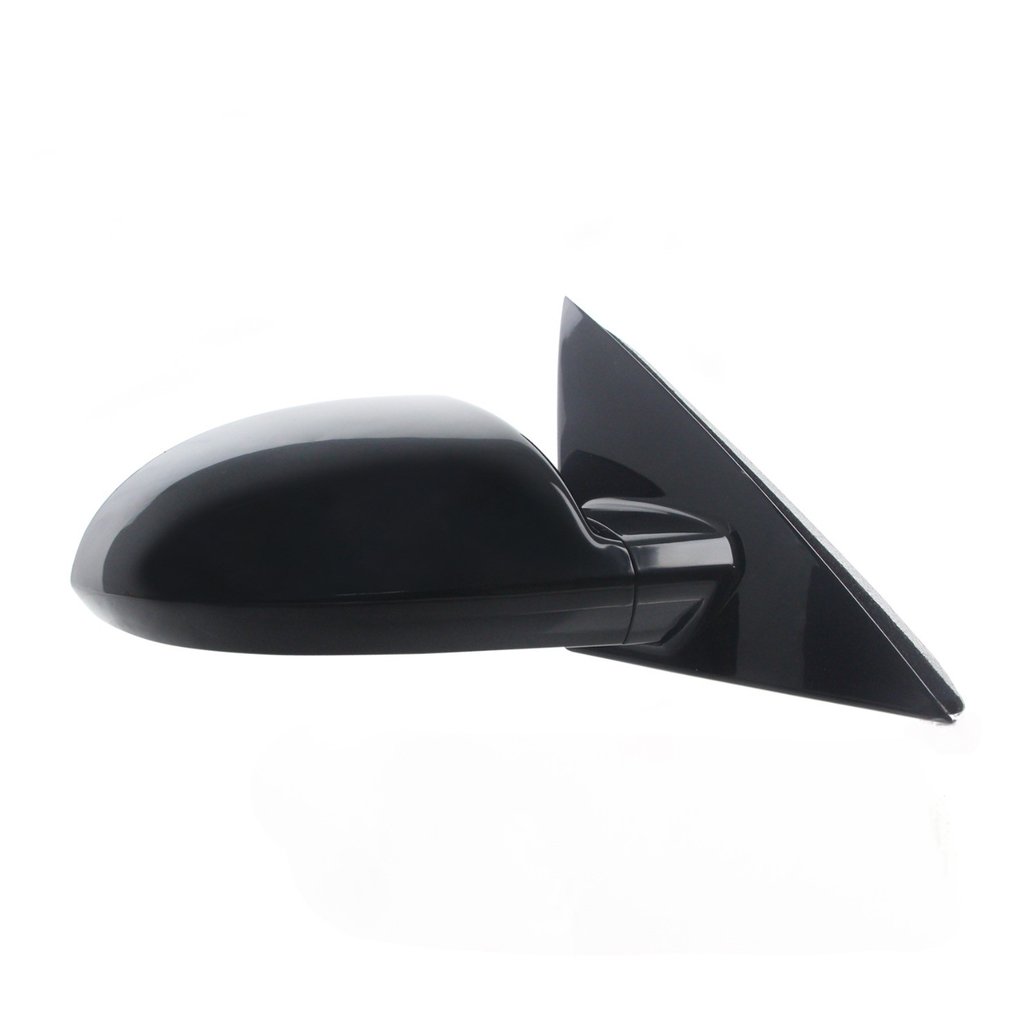 Door Mirror
