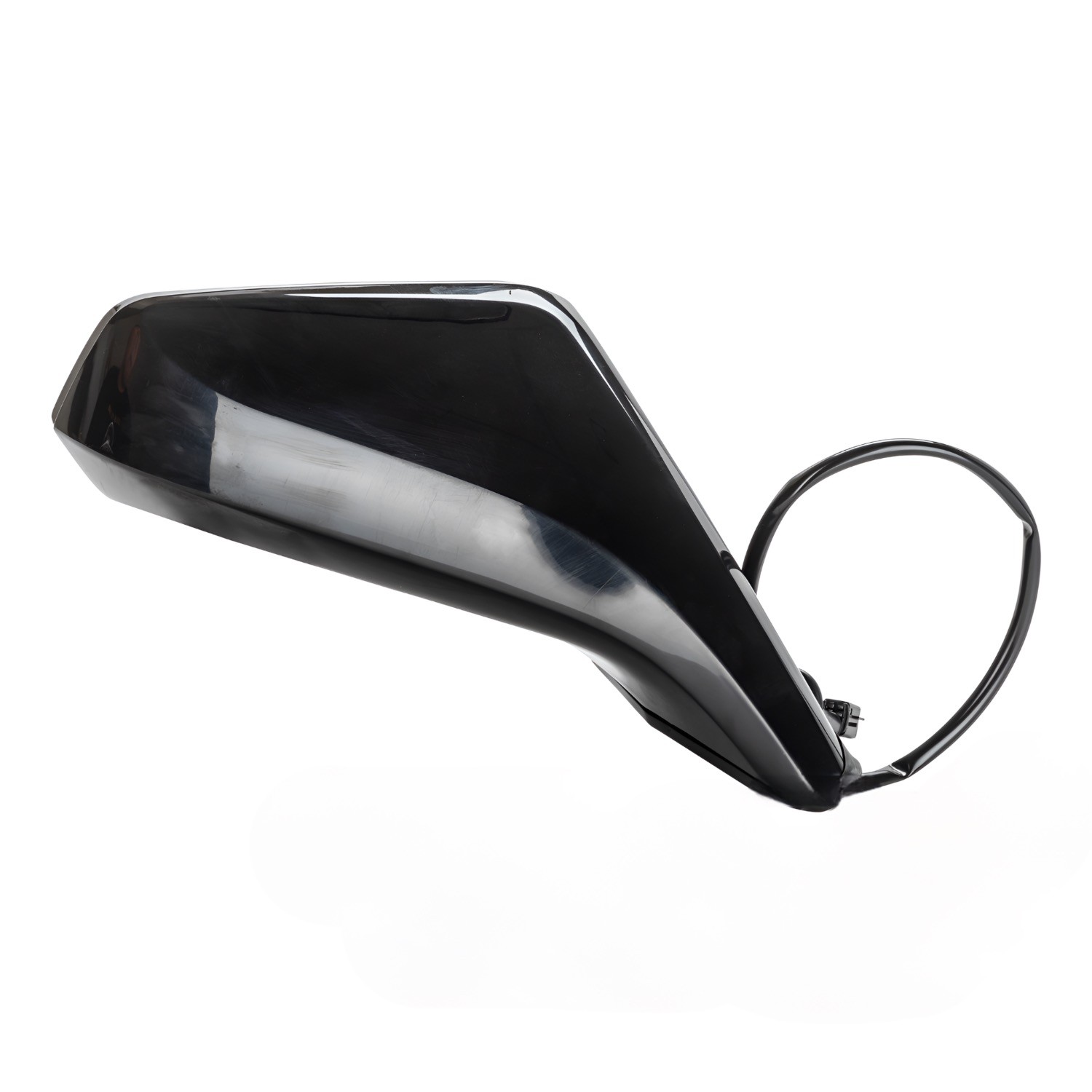 Door Mirror