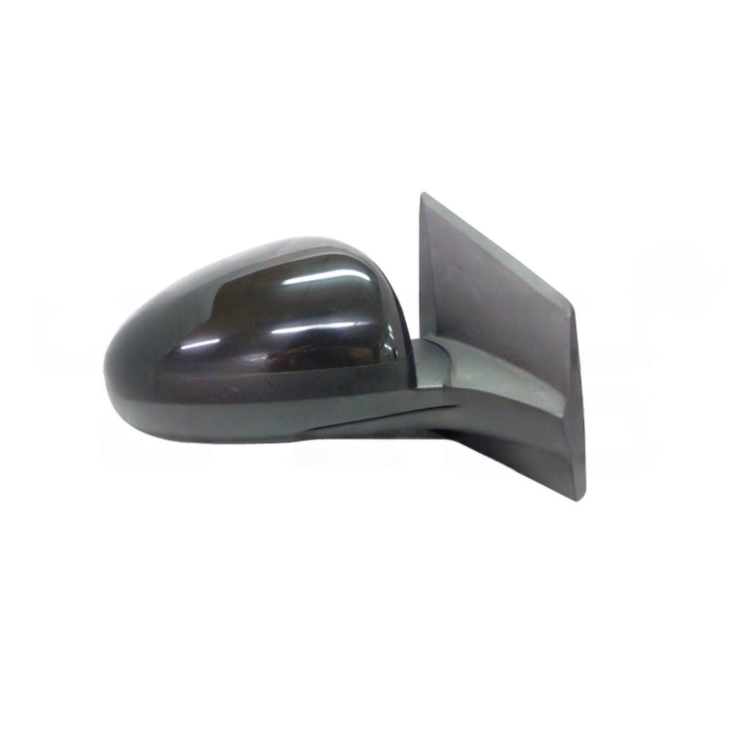 Door Mirror
