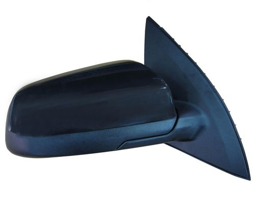 Door Mirror