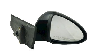Door Mirror
