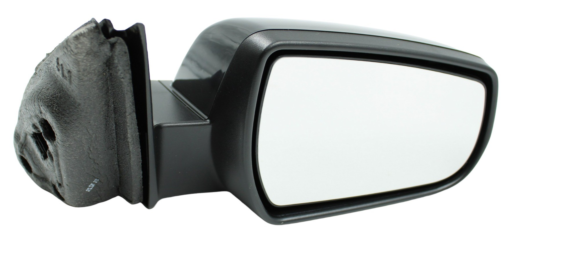 Door Mirror