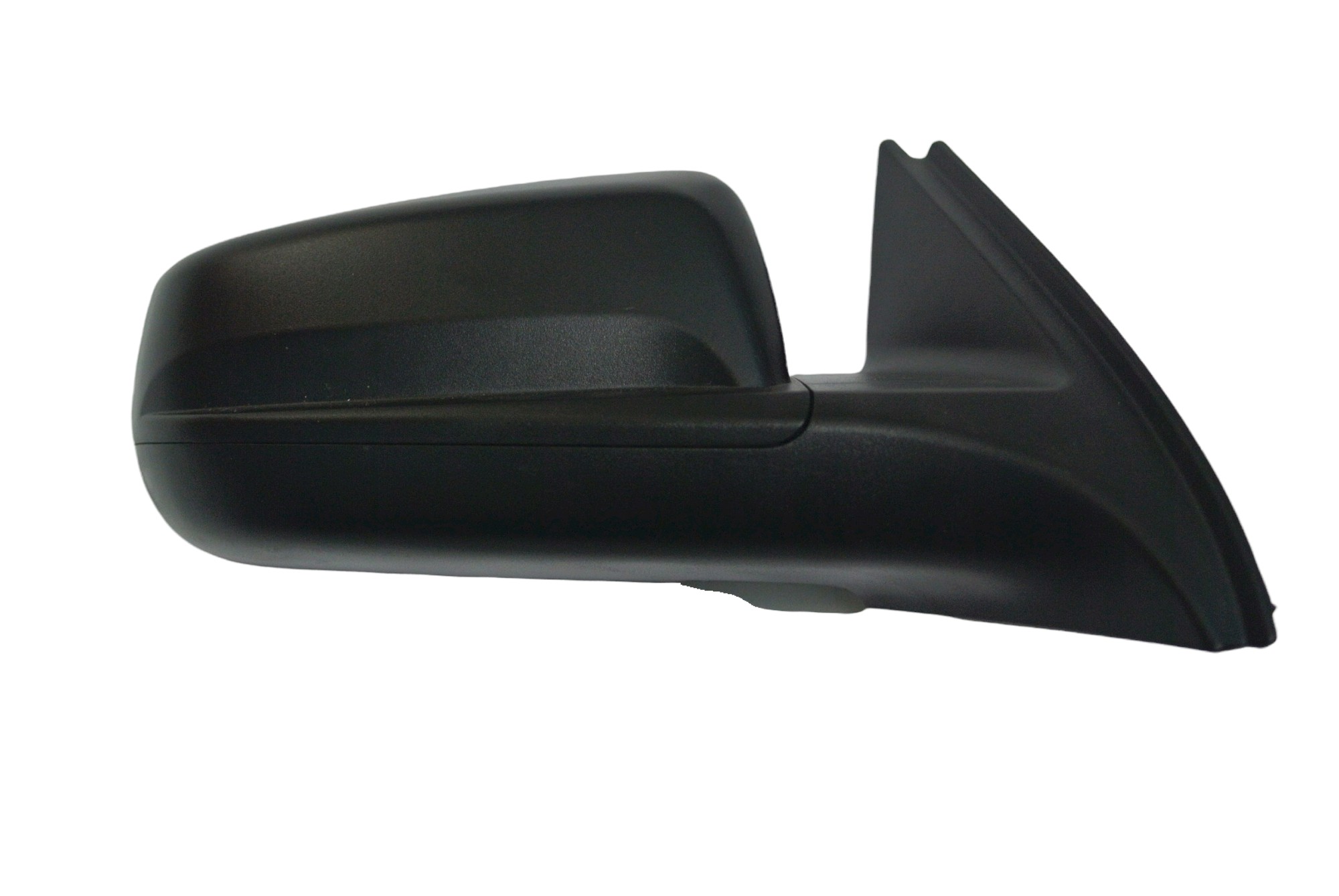 Door Mirror