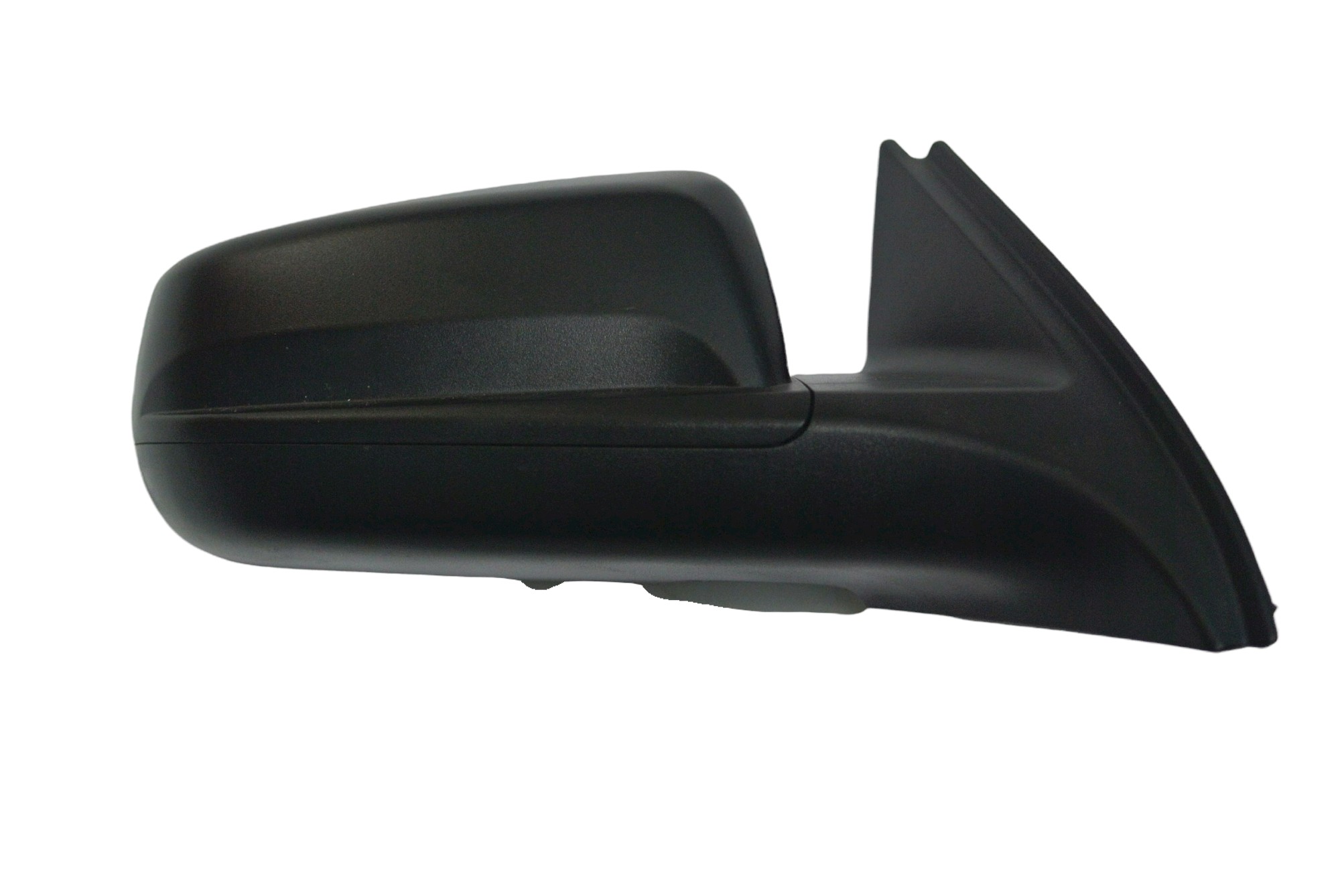 Door Mirror