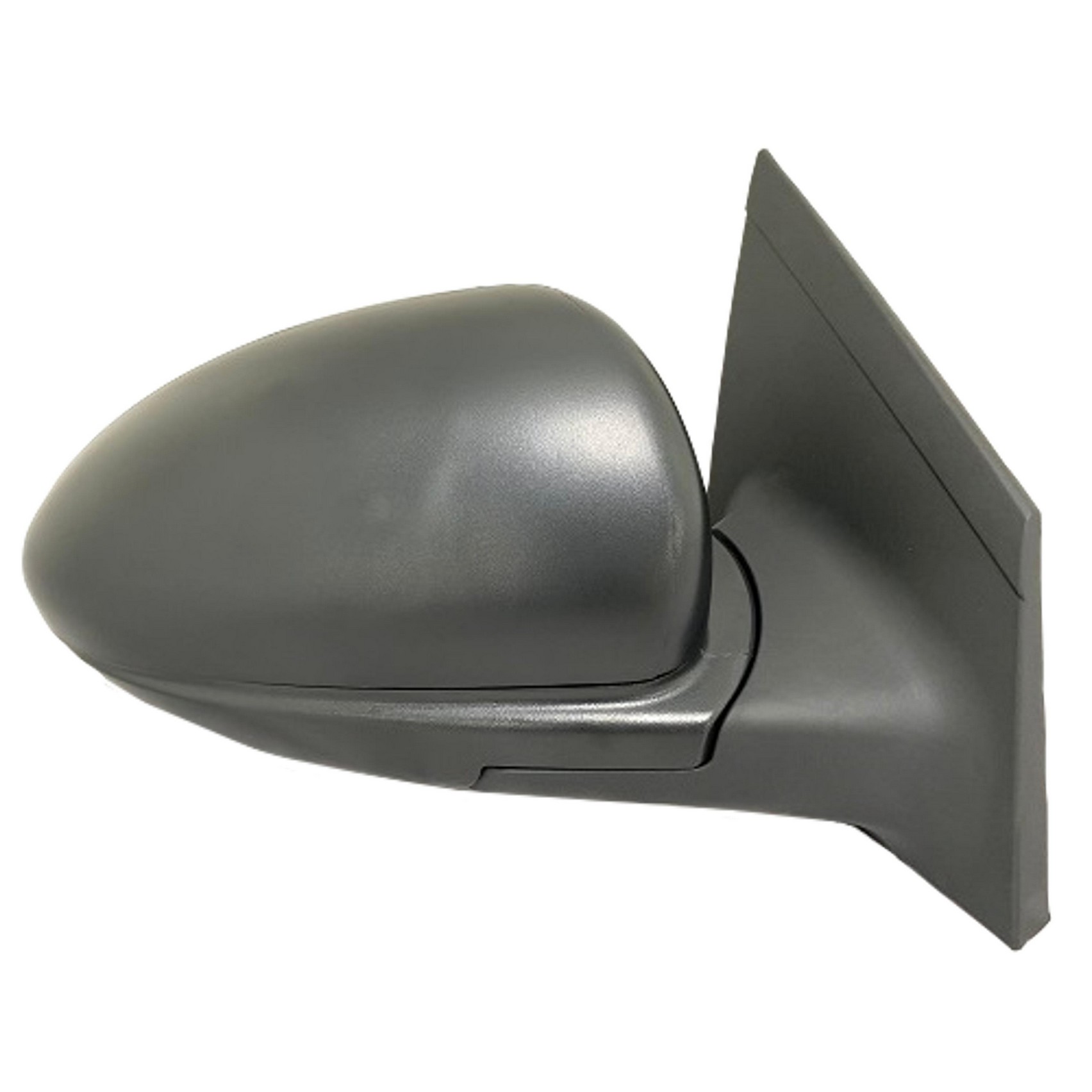 Door Mirror