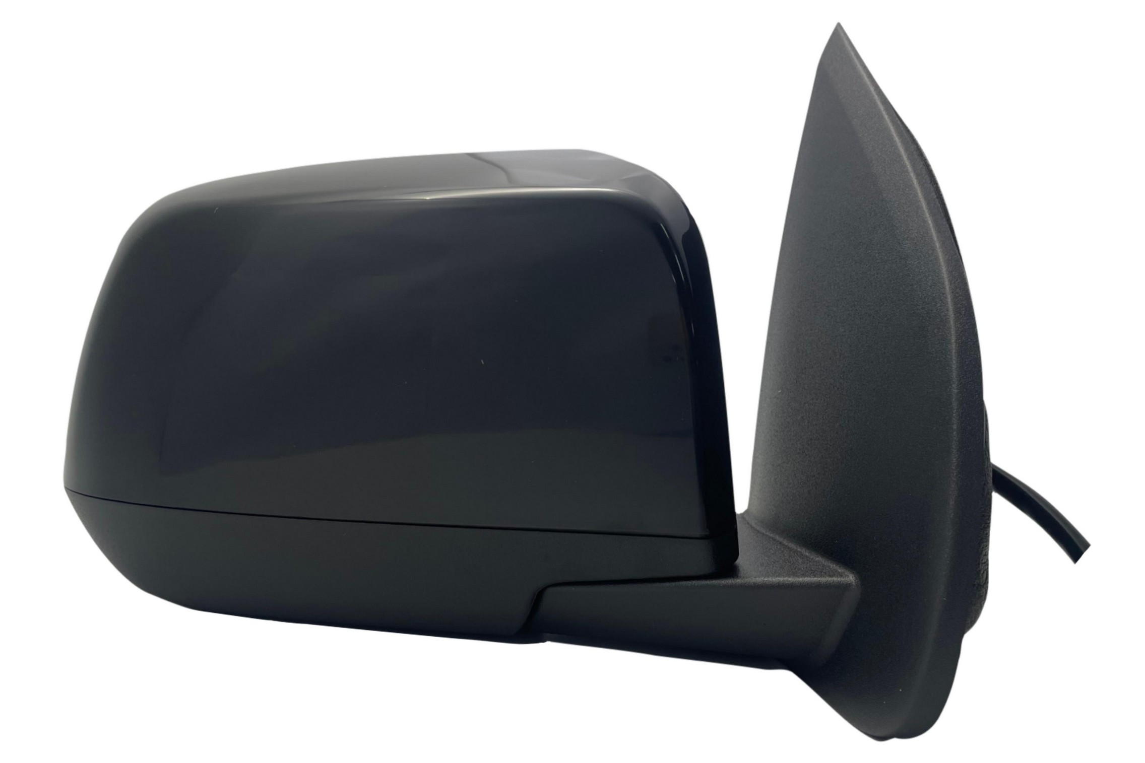 Door Mirror