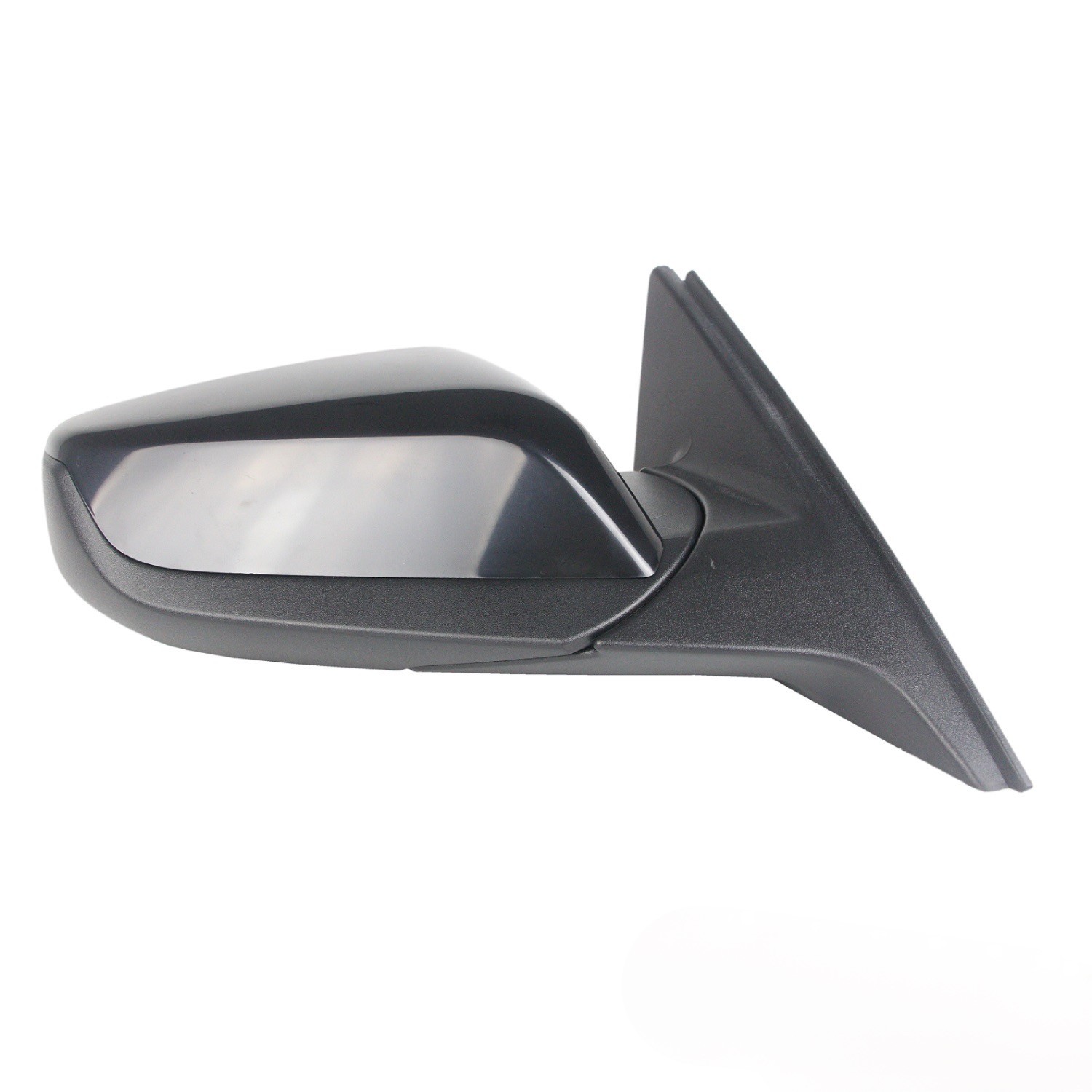 Door Mirror