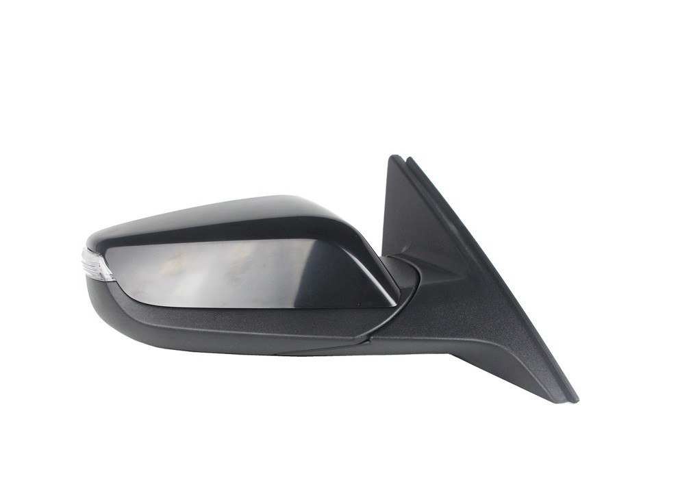 Door Mirror