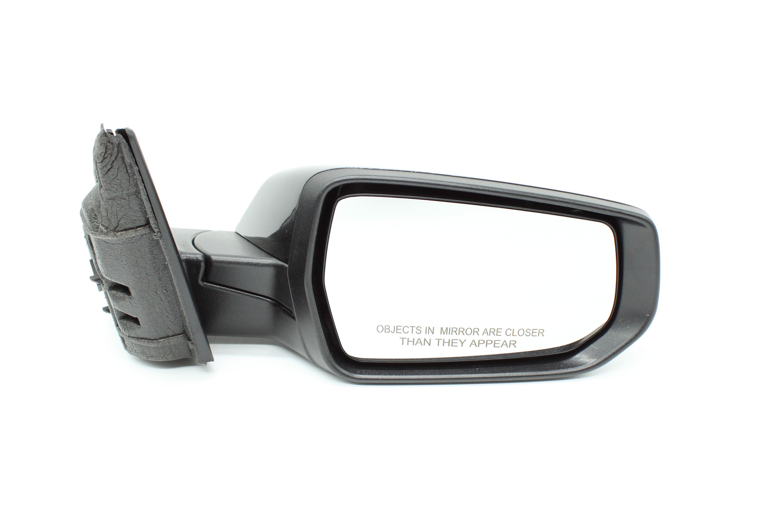 Door Mirror