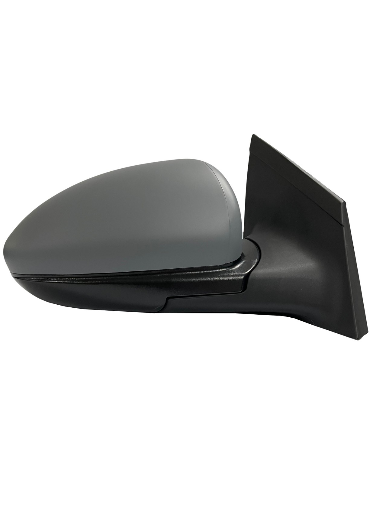 Door Mirror