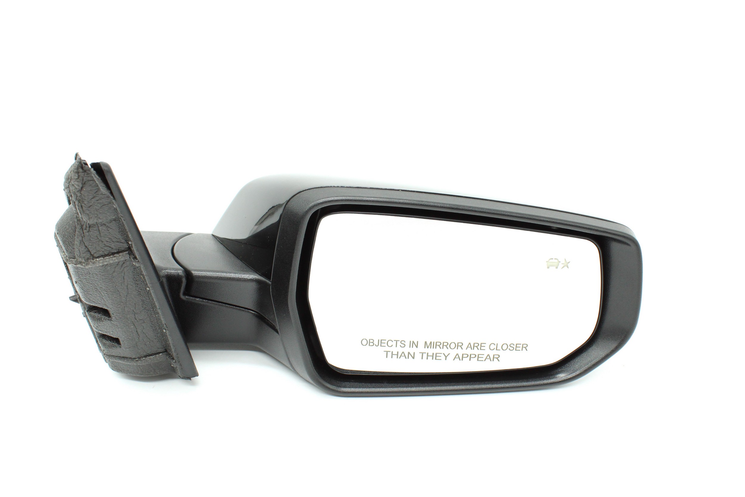 Door Mirror