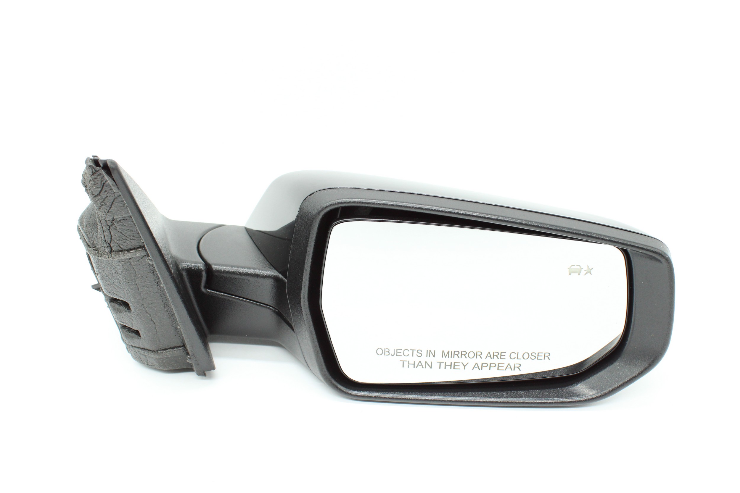 Door Mirror