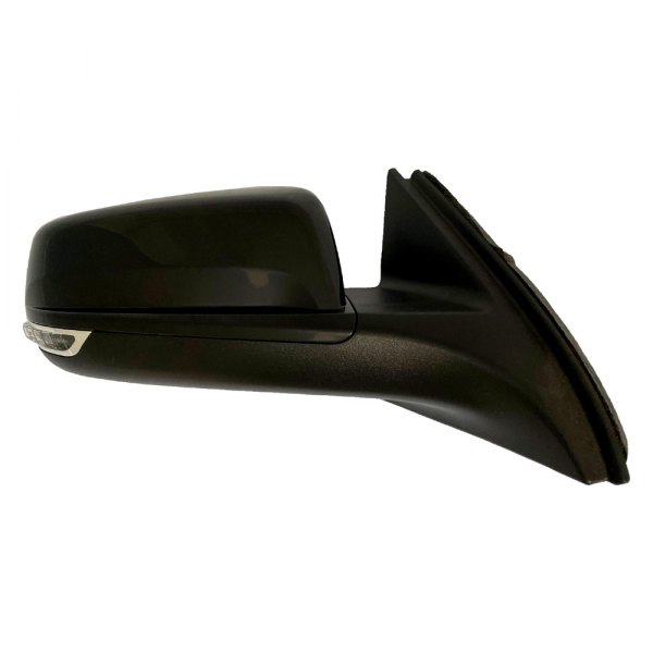 Door Mirror