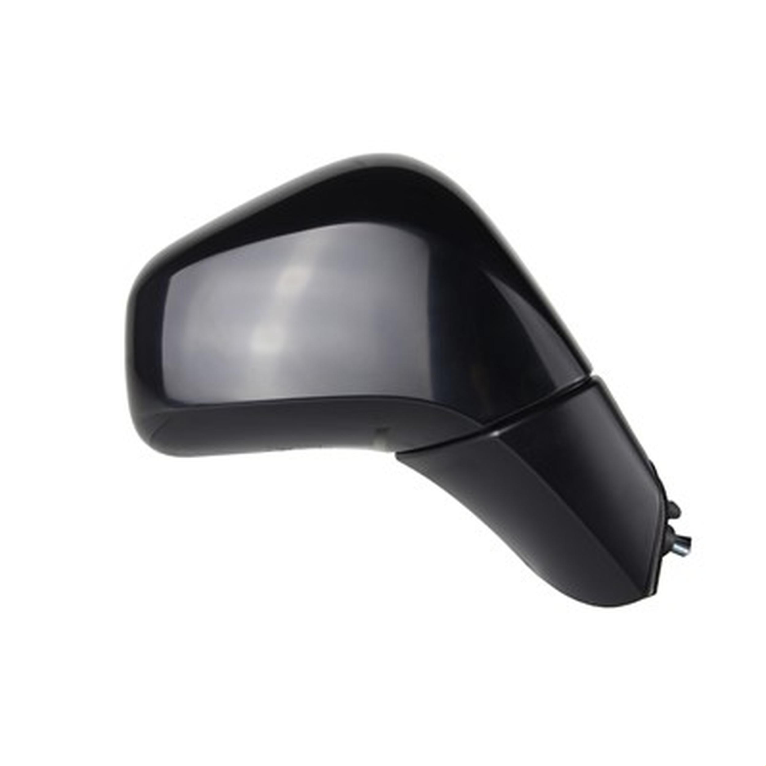 Door Mirror