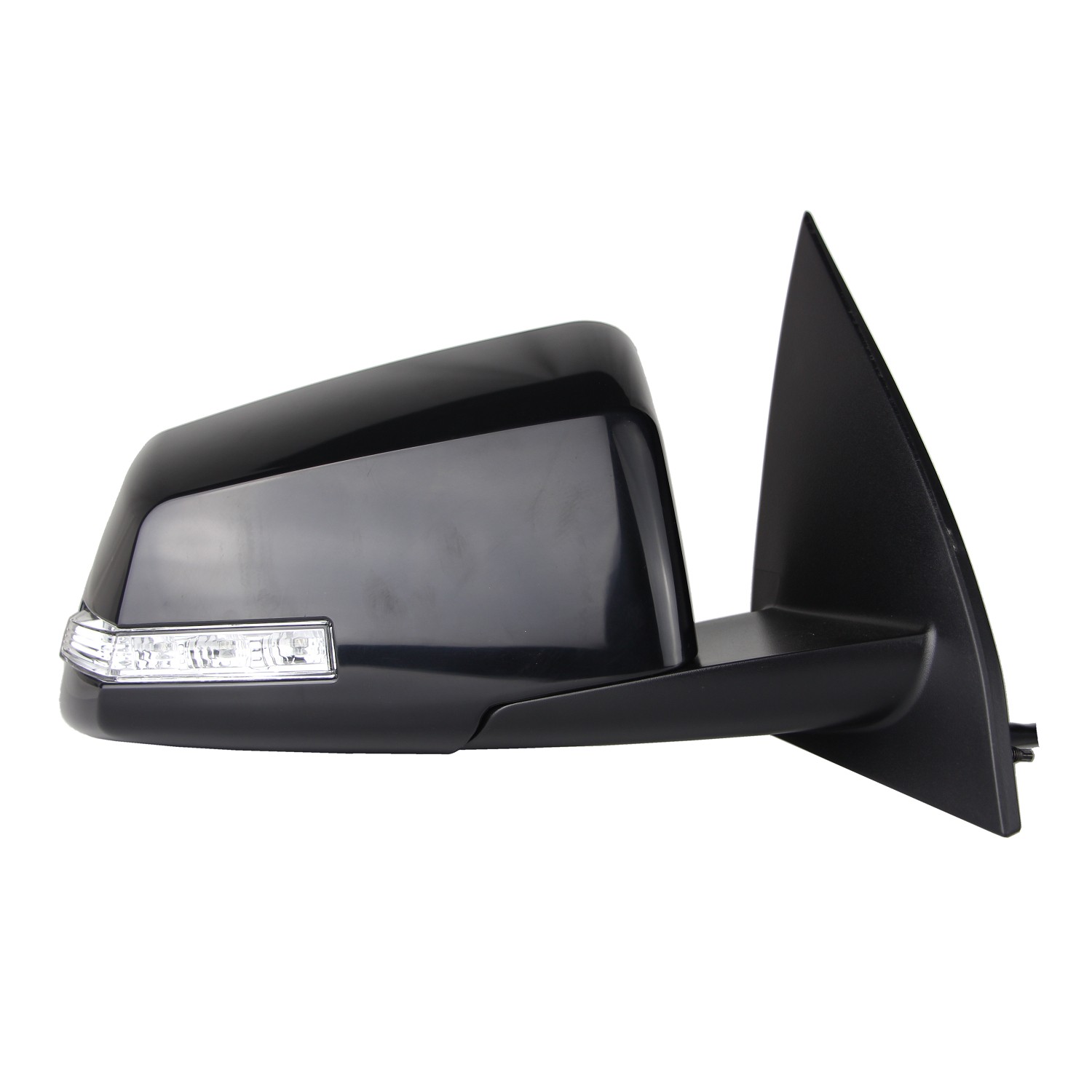 Door Mirror
