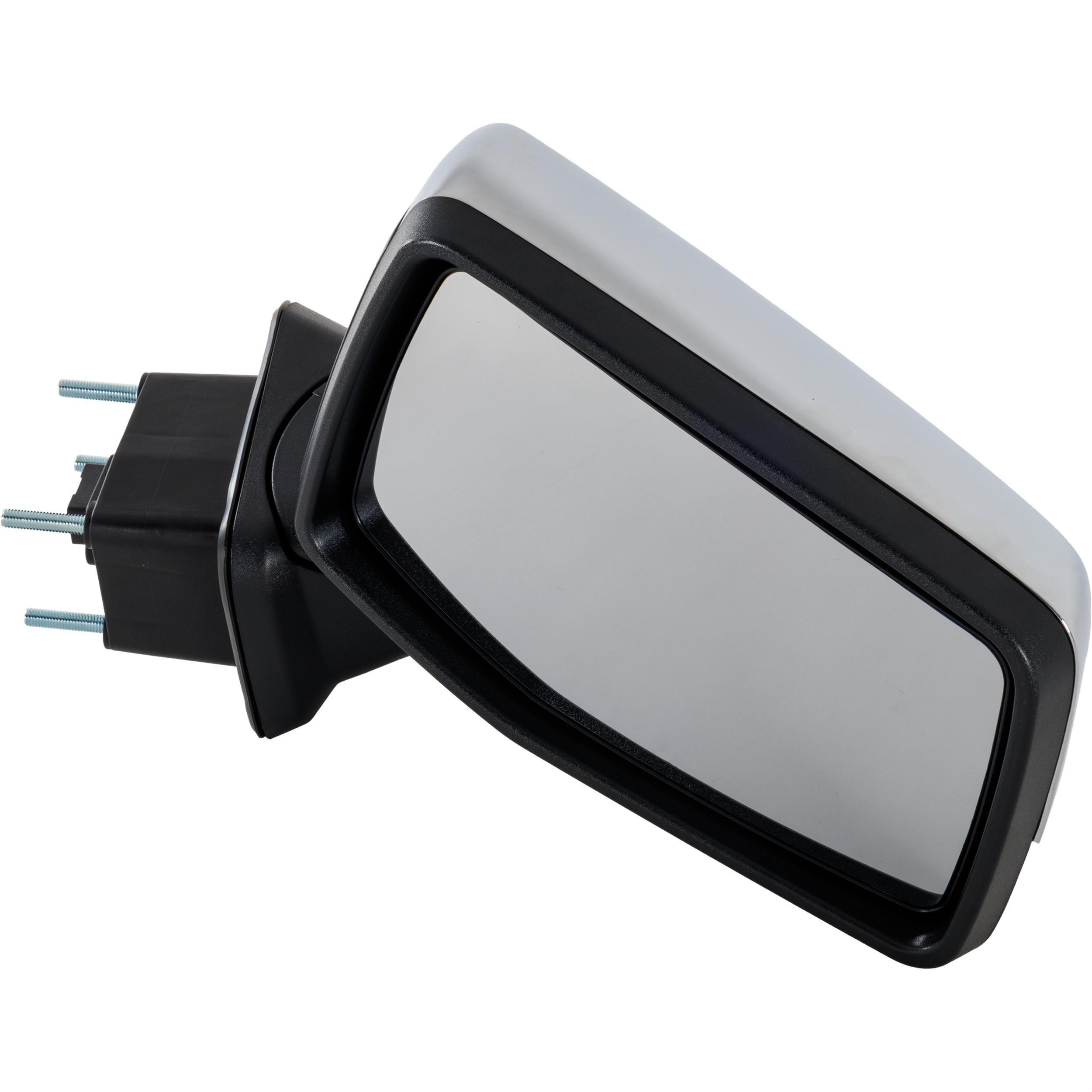 Door Mirror