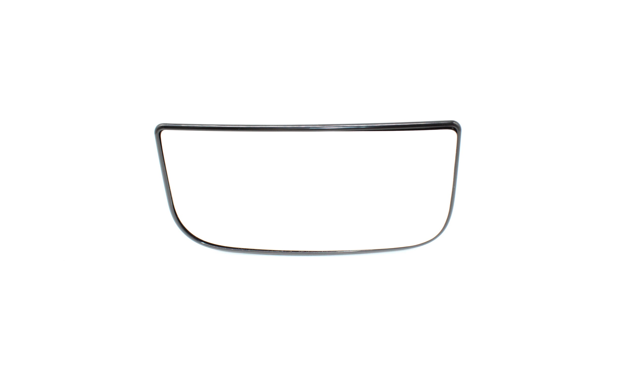 Door Mirror Glass