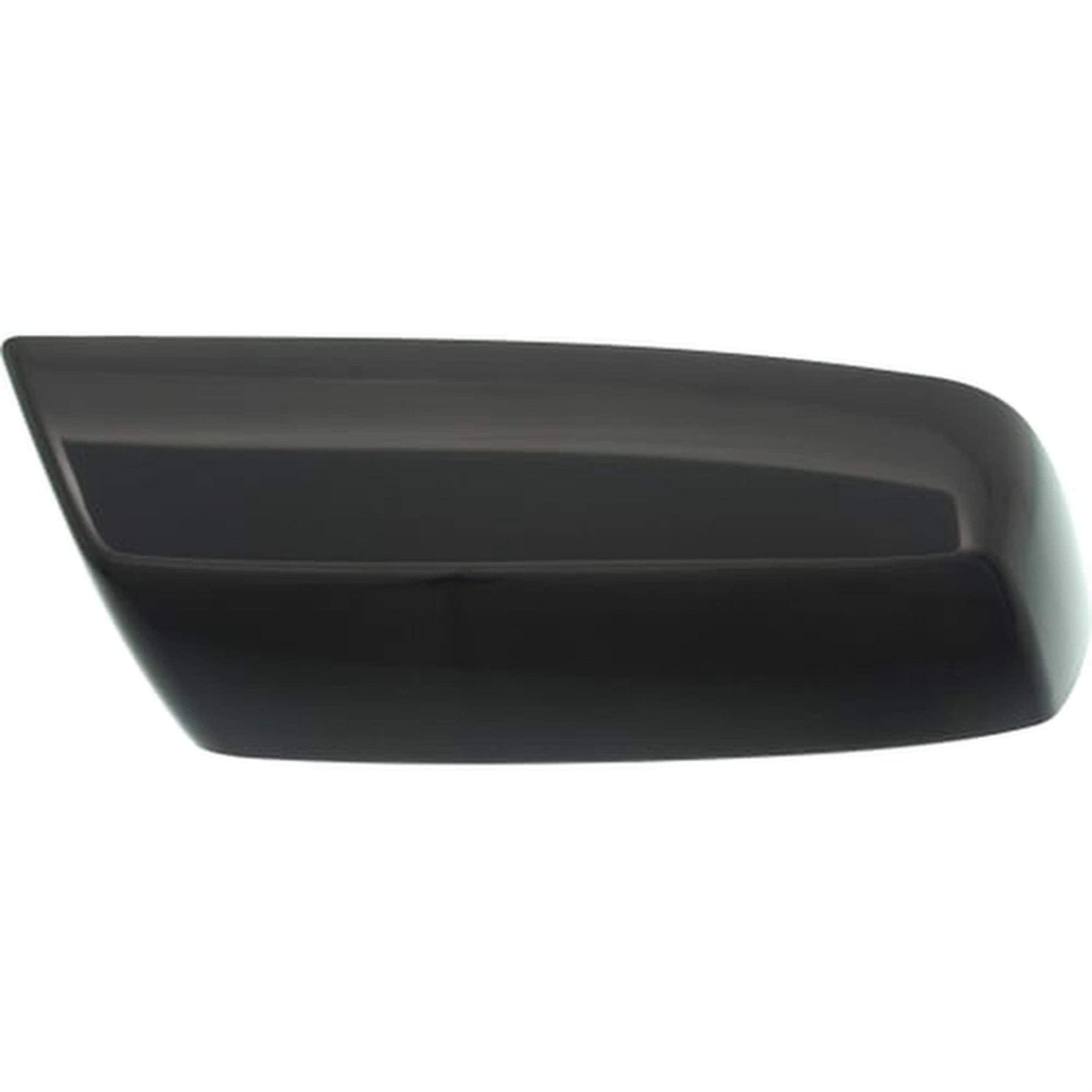 Door Mirror Cover