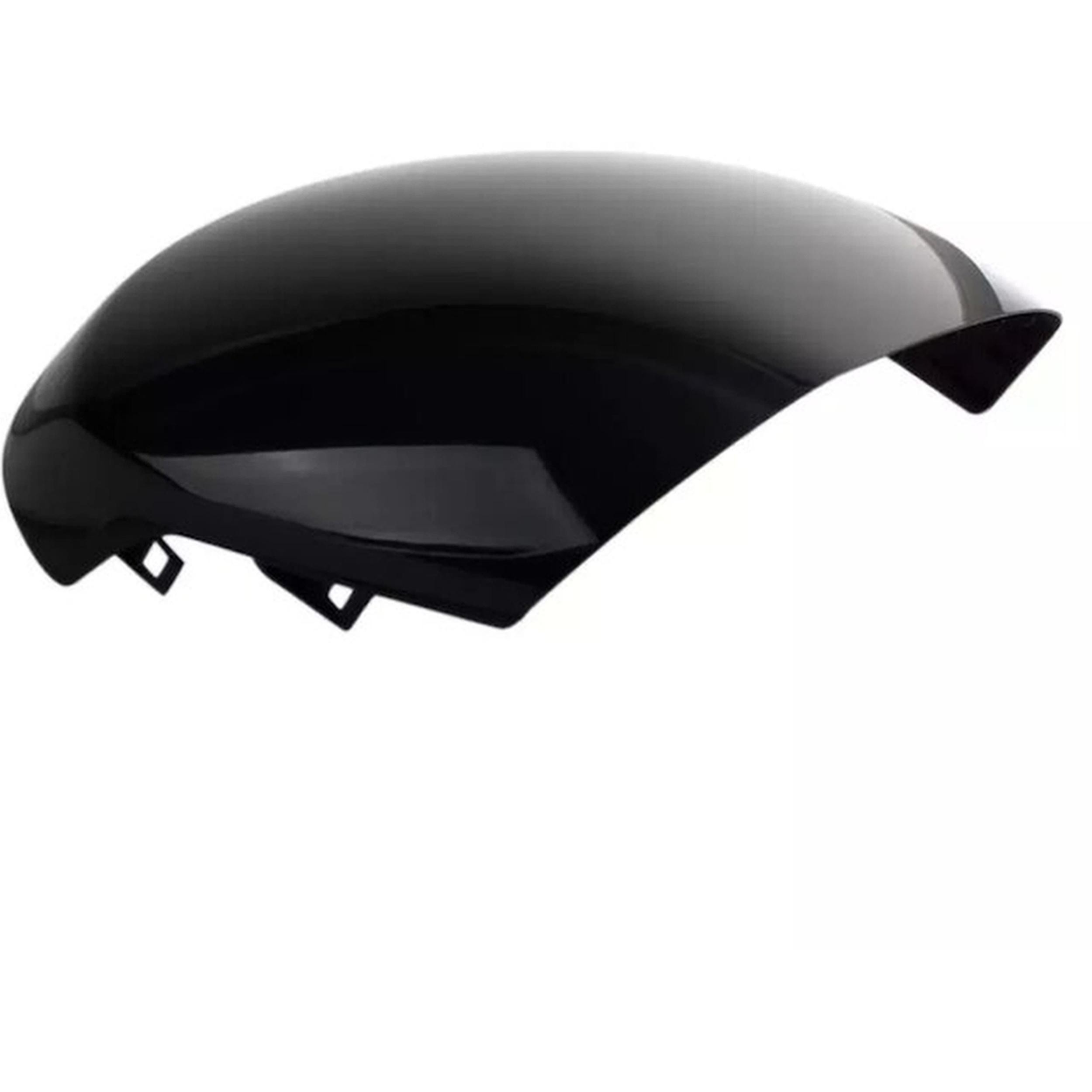 Door Mirror Cover