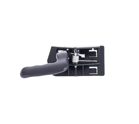 Interior Door Handle
