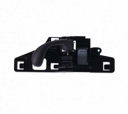 Interior Door Handle