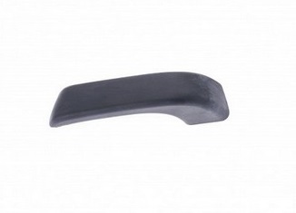 Interior Door Handle
