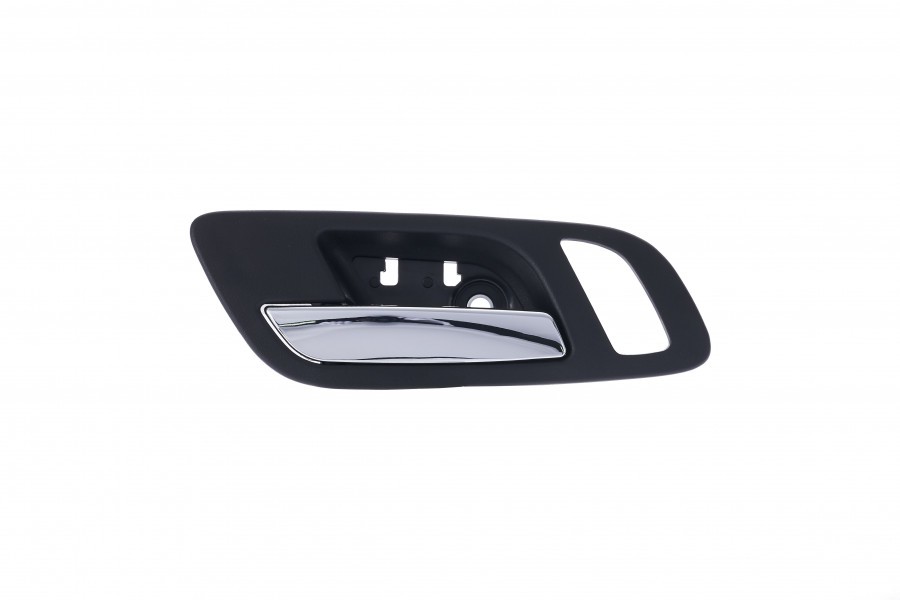 Interior Door Handle