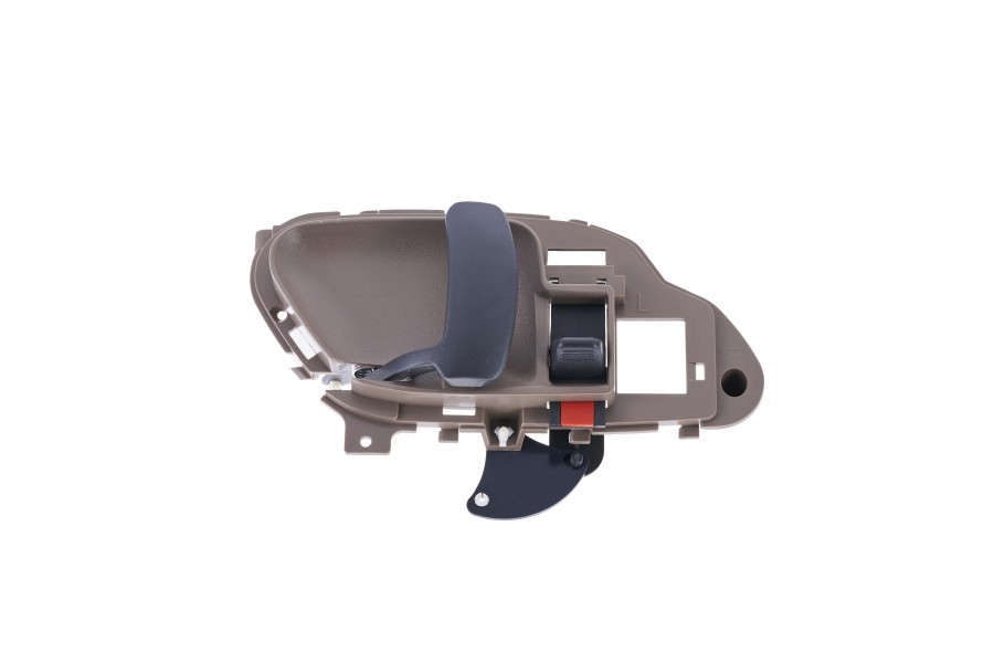 Interior Door Handle