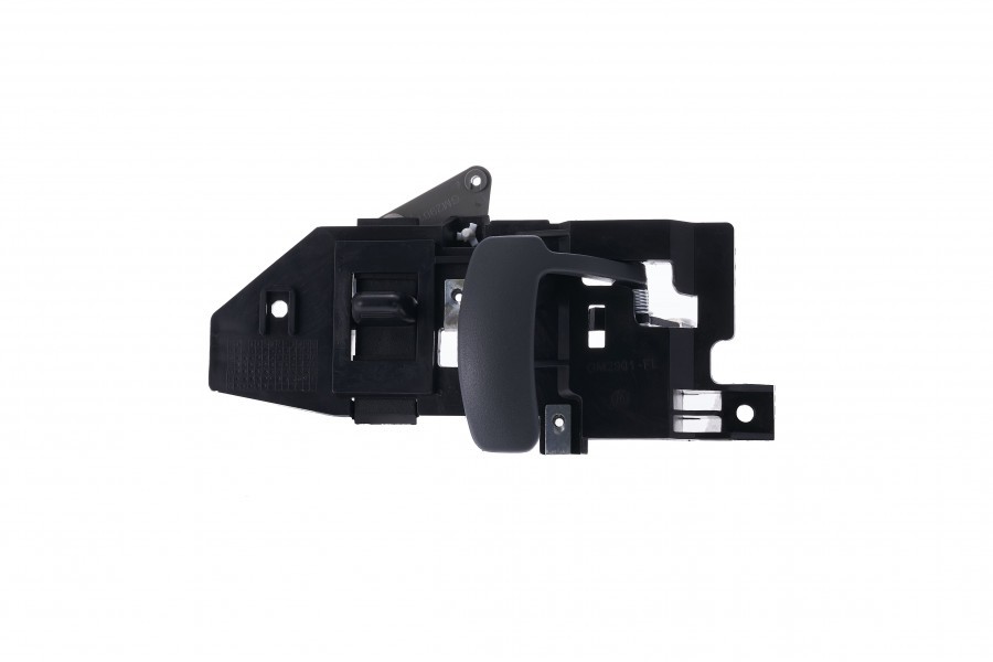 Interior Door Handle
