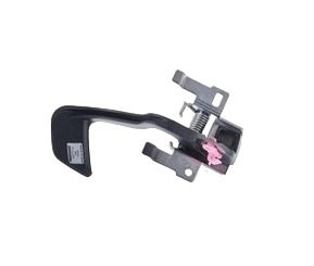 Interior Door Handle