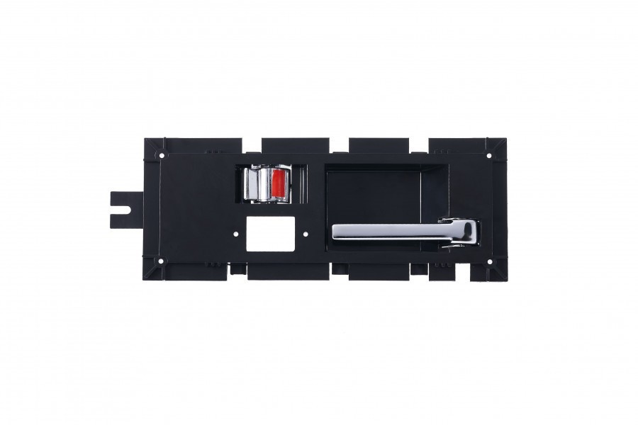 Interior Door Handle
