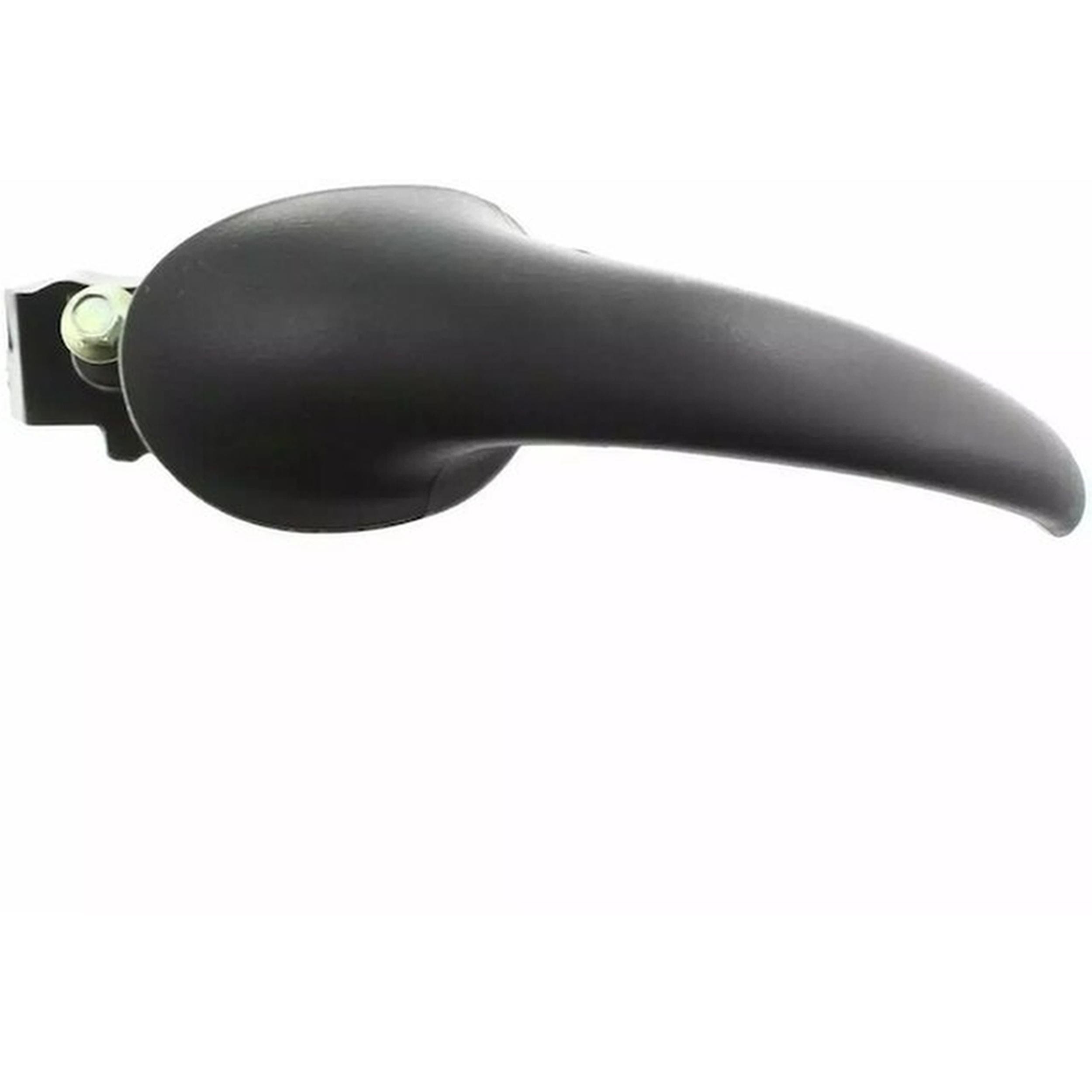 Interior Door Handle