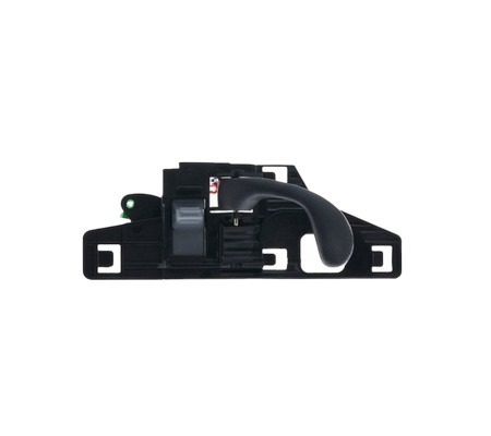Interior Door Handle