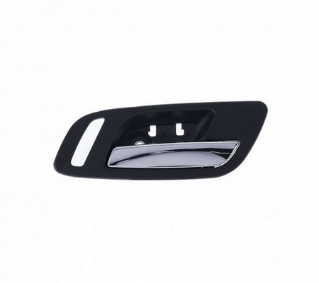 Interior Door Handle