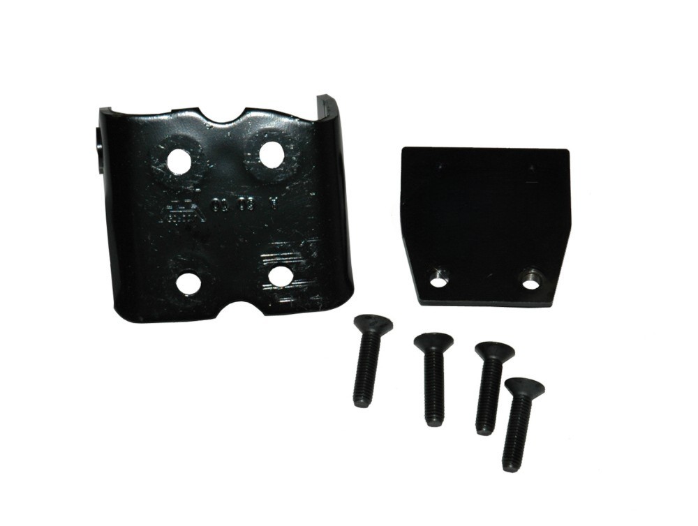 Door Hinge