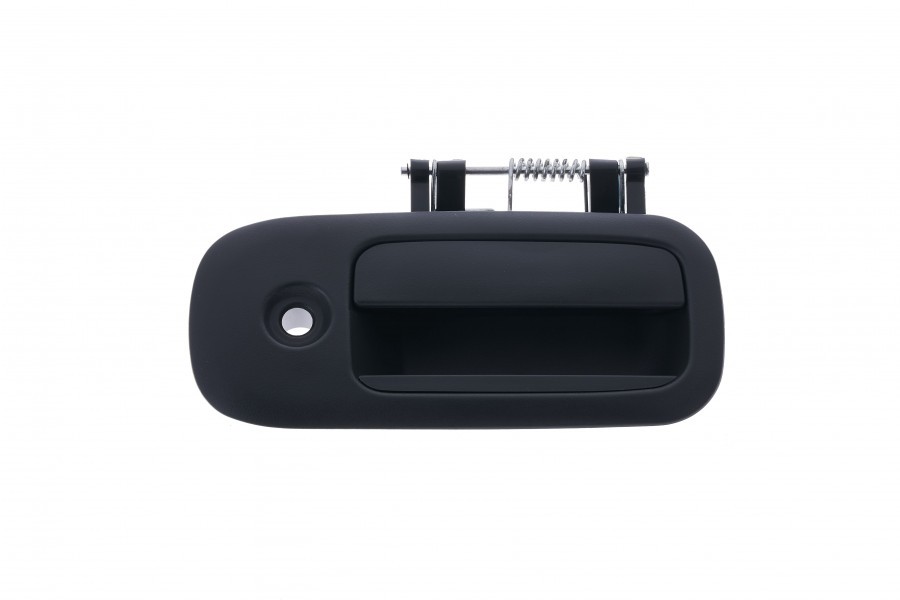 Exterior Door Handle
