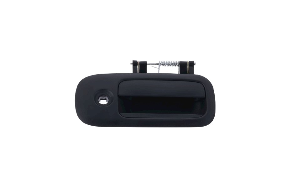 Exterior Door Handle